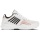 KSwiss Tennisschuhe Court Express Clay/Sandplatz weiss Damen